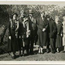 4b Crook - 2013 023 043 A-q